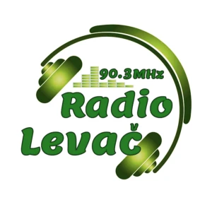 Radio Levač