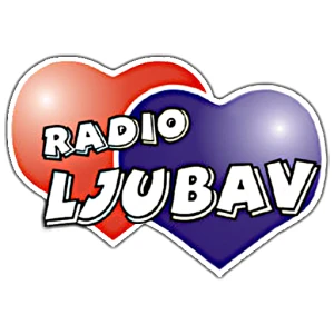 Radio Ljubav