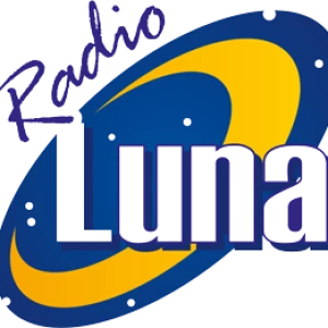 Radio Luna