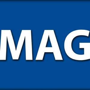 Radio Mag