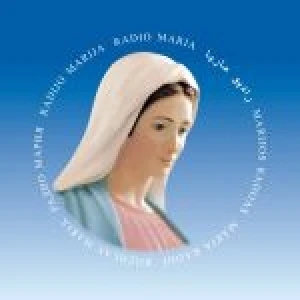 Radio Marija Srbije