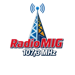 Radio MIG