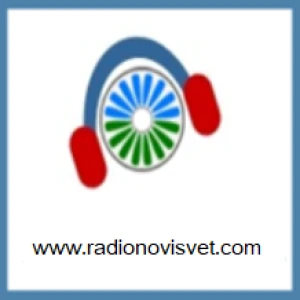 Radio Novi Svet