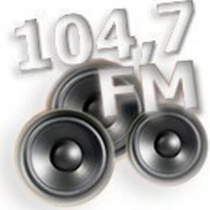 Radio Novosti Cafe