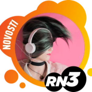 Radio Novosti Extra
