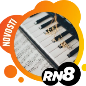 Radio Novosti Symphony