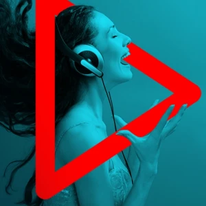 Radio Novosti