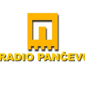 Radio Pančevo
