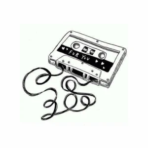 Radio Patrola 021