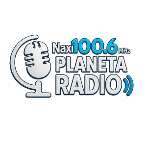 Radio Planeta