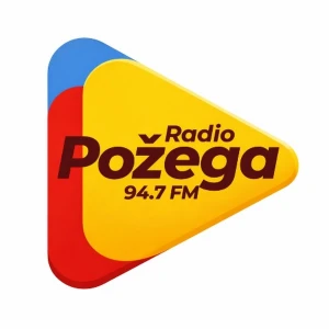 Radio Požega
