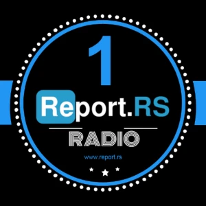 Radio Report 1 Hit