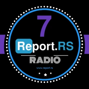 Radio Report 7 Grčka