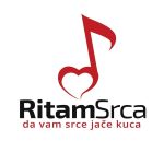 Radio Ritam Srca