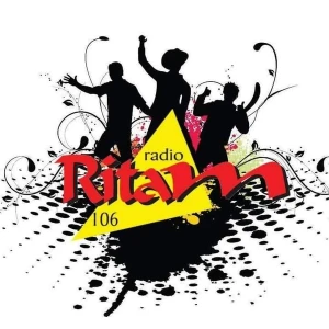Radio Ritam