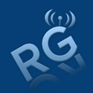 Radio Rodna Gruda