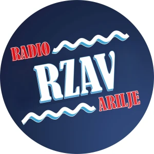 Radio Rzav