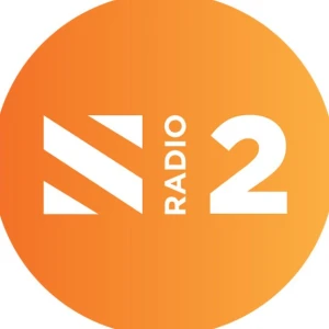 Radio S2