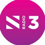 Radio S3