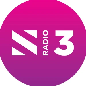 Radio S3