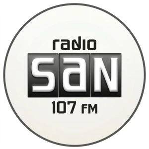 Radio San Užice