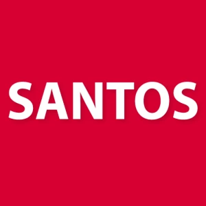 Radio Santos