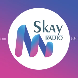 Radio SKAY House
