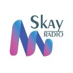 Radio SKAY Narodni
