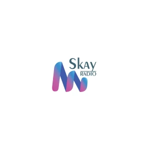 Radio SKAY