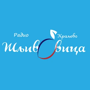 Radio Šljivovica