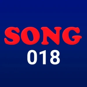 Radio Song 018