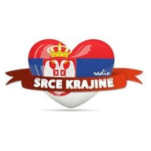 Radio Srce Krajine