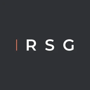 Radio Stari grad - RSG