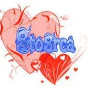 Radio Sto Srca