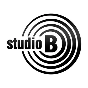 Radio Studio B