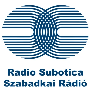 Radio Subotica