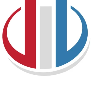 Radio Šumadija