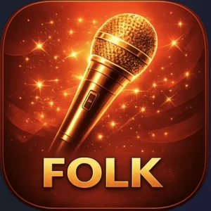 Radio Šumadinac Folk