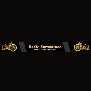 Radio Šumadinac Južni Vetar