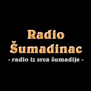 Radio Šumadinac Krajiška
