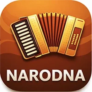 Radio Šumadinac - Narodna