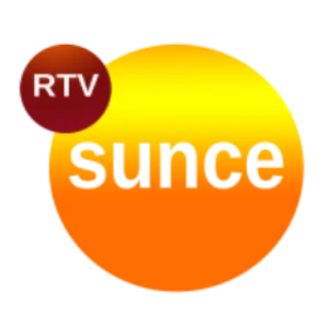 Radio SUNCE
