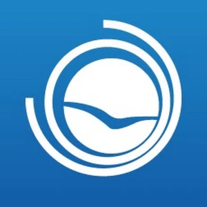 Radio Televizija Kragujevac