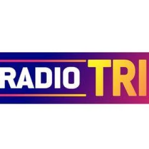 Radio TRI Beograd