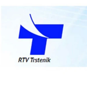 Radio Trstenik
