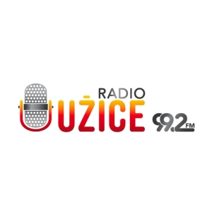 Radio Užice