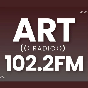 Naxi Art Radio