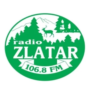 Radio Zlatar Nova Varoš