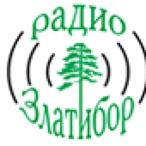 Радио Златибор