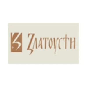 Radio Zlatousti